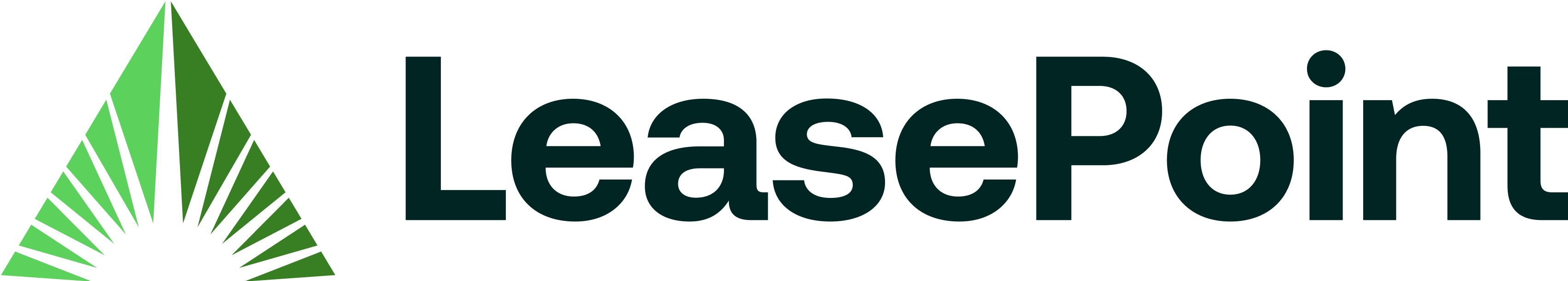 LeasePoint